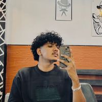 rehan_jezko