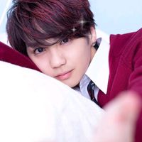 オリジナル楽曲 - Mahiro