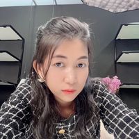 original sound - modamodalover