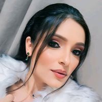 daniellefideles