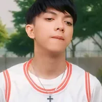 original sound - cakor_13