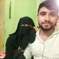 sharmin12700