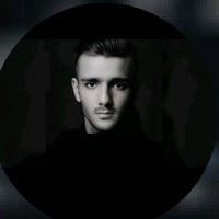 mohammad._offical