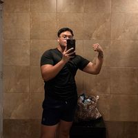 original sound - tebtebteb