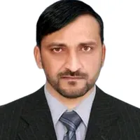 original sound - chaudharysaeedgujjar