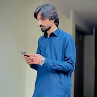 maddy_khan99