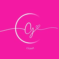 wsgcloset