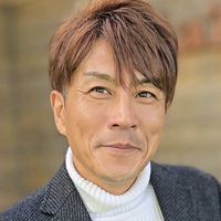 katsuyuki.m