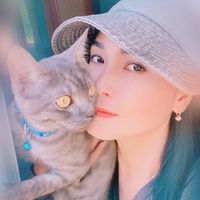 เสียงต้นฉบับ - ผู้หญิง เปื้อนฝุ่น🥺