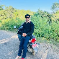 binodkc557