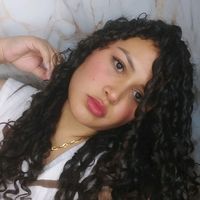 kenderly_kq