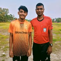 mdyousuf6081d