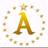 albo503desdelacuna