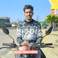 original sound - shilpiraghwani15