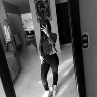 yamilet14_dayani8