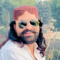 awanveer555