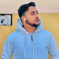 adeel7k