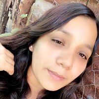 guadalupealvarado000