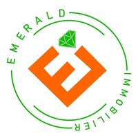 emeraldimmobilier