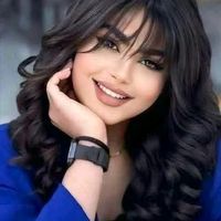 somaya.152