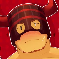 use this sound if u smacc ur es