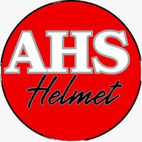 ahs_helmet