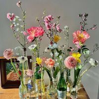 nhạc nền - 𓇼Lam học tiếng Trung𓇼