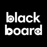 オリジナル楽曲 - blackboard