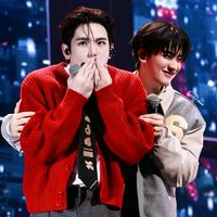 nhạc nền - Riêng love🐳🐻‍❄️