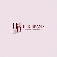 her_brand_tm