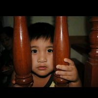 original sound - lalaine custodio