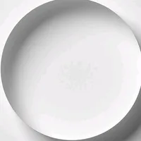 original sound - alekuxirnoow000