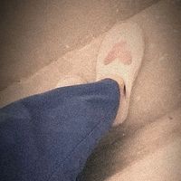 itx_sania793