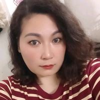 nhạc nền - Mai Hương