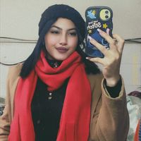 didahadil0558222