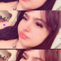 raneyaep