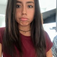 gbsshit