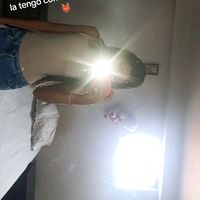 yeimy_606