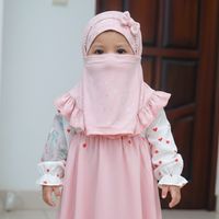 fiza20250502