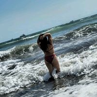alexhita36