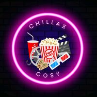chillaxcosy