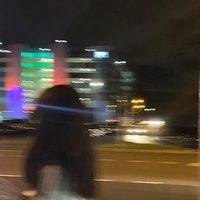 オリジナル楽曲 - 🐢