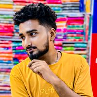 abdullah148593185