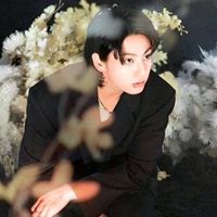 taekook__novel7