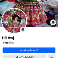 hlivwj148
