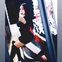 norma_cruz09
