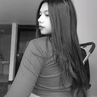 j_than.15