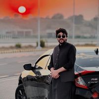 shahfaisal952