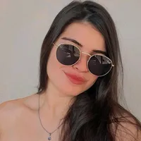 original sound - franciellesouza999