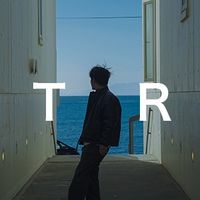 tokyoretreat_life.trip